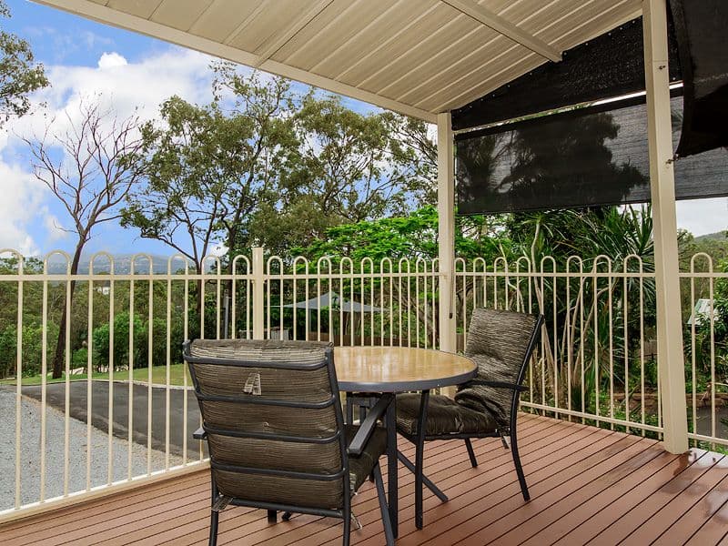 7 Coolibah Road, Gaven QLD 4211, Gaven - Thumbnail 2