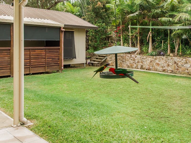 7 Coolibah Road, Gaven QLD 4211, Gaven - Thumbnail 3