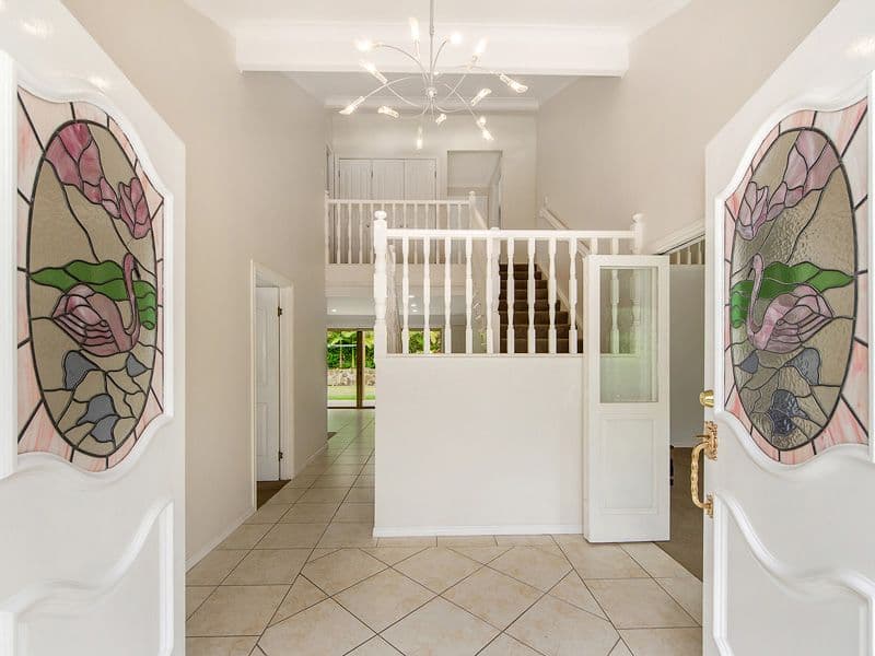 7 Coolibah Road, Gaven QLD 4211, Gaven - Thumbnail 4