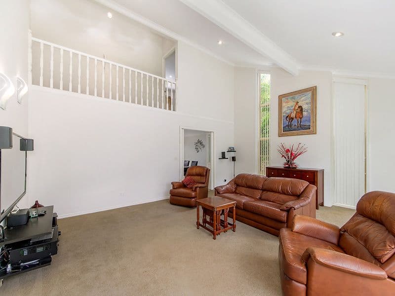7 Coolibah Road, Gaven QLD 4211, Gaven - Thumbnail 5