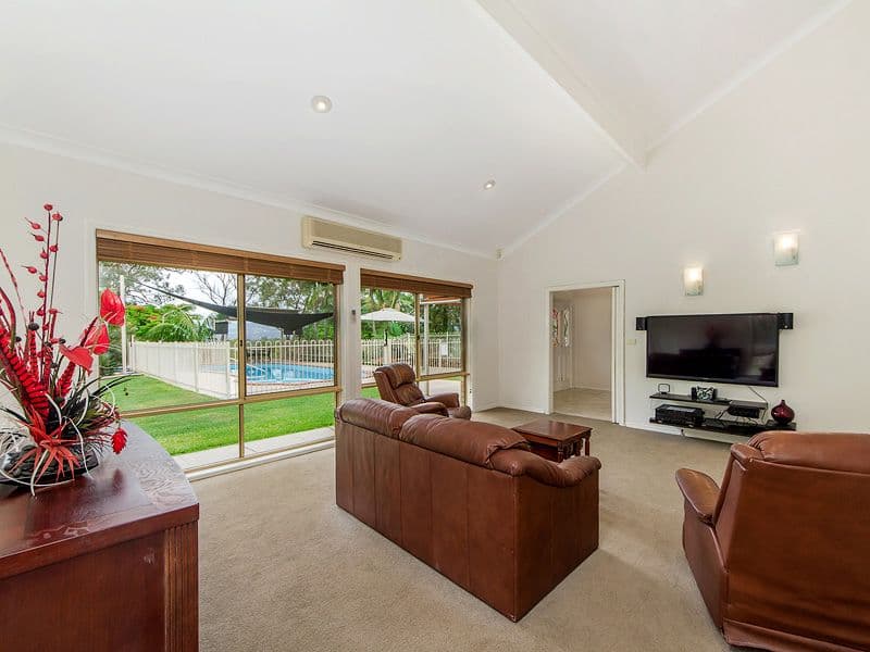7 Coolibah Road, Gaven QLD 4211, Gaven - Thumbnail 6