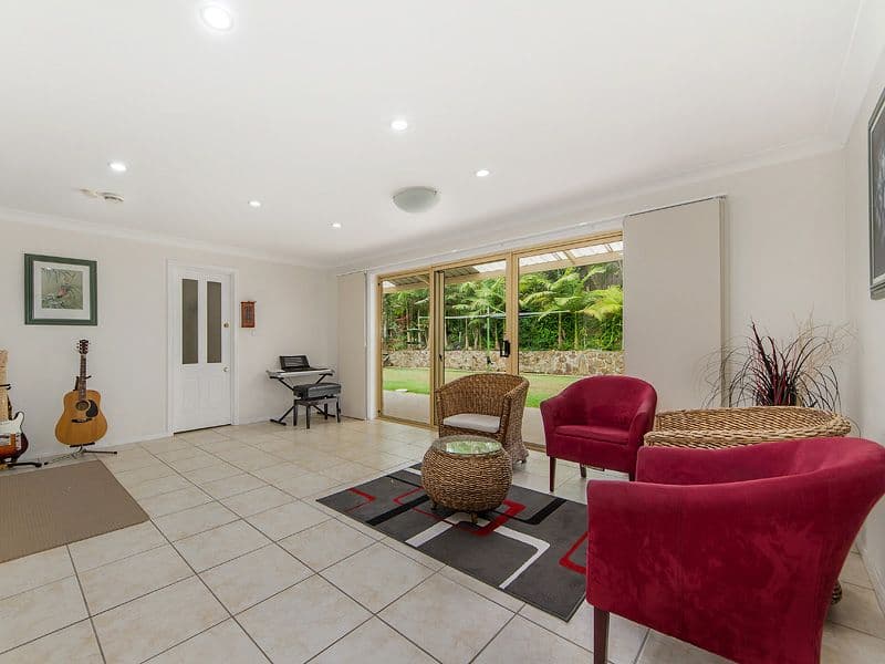7 Coolibah Road, Gaven QLD 4211, Gaven - Thumbnail 7