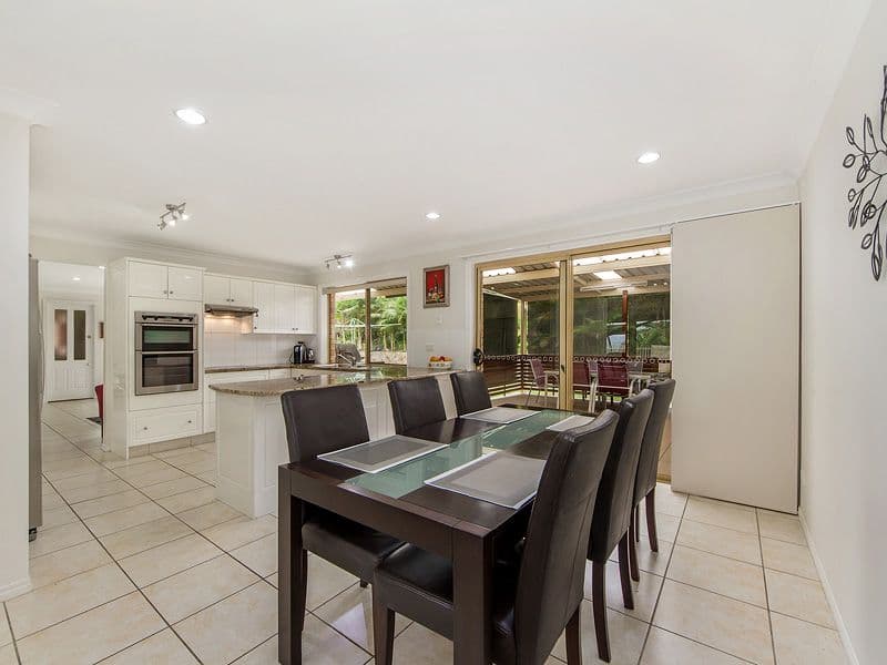 7 Coolibah Road, Gaven QLD 4211, Gaven - Thumbnail 8