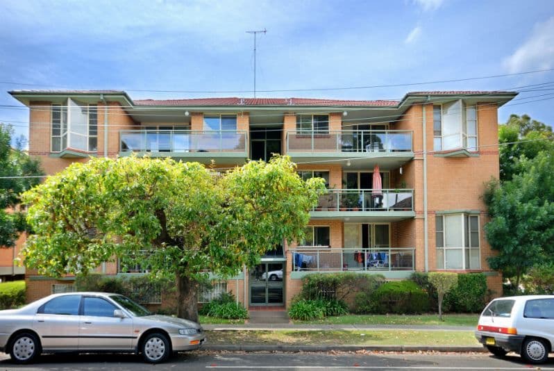 6-10 Cairo Street, ROCKDALE NSW 2216, Rockdale - Image 1