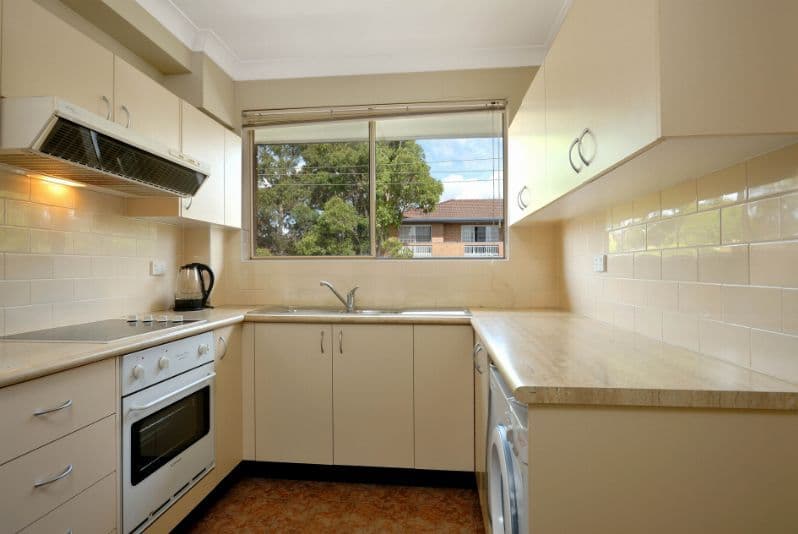 6-10 Cairo Street, ROCKDALE NSW 2216, Rockdale - Thumbnail 2