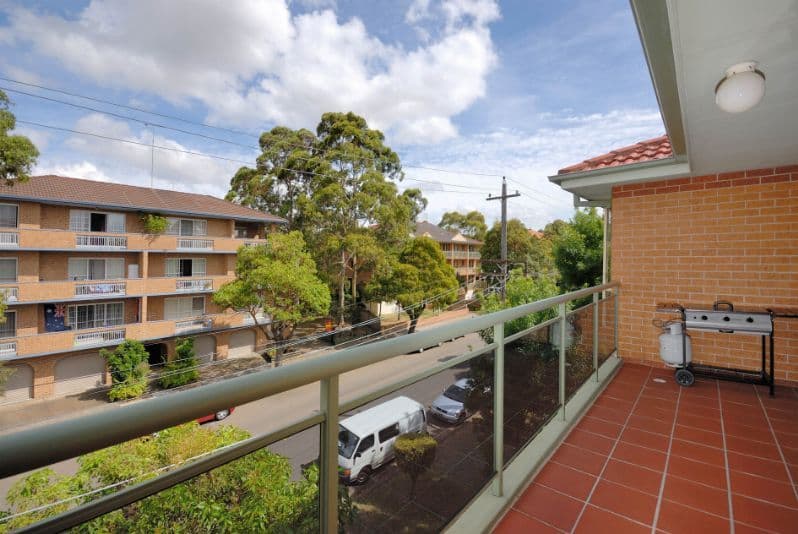 6-10 Cairo Street, ROCKDALE NSW 2216, Rockdale - Thumbnail 3
