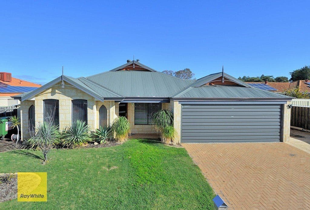 19 Forge Lane, Henley Brook WA 6055, Henley Brook - Image 1