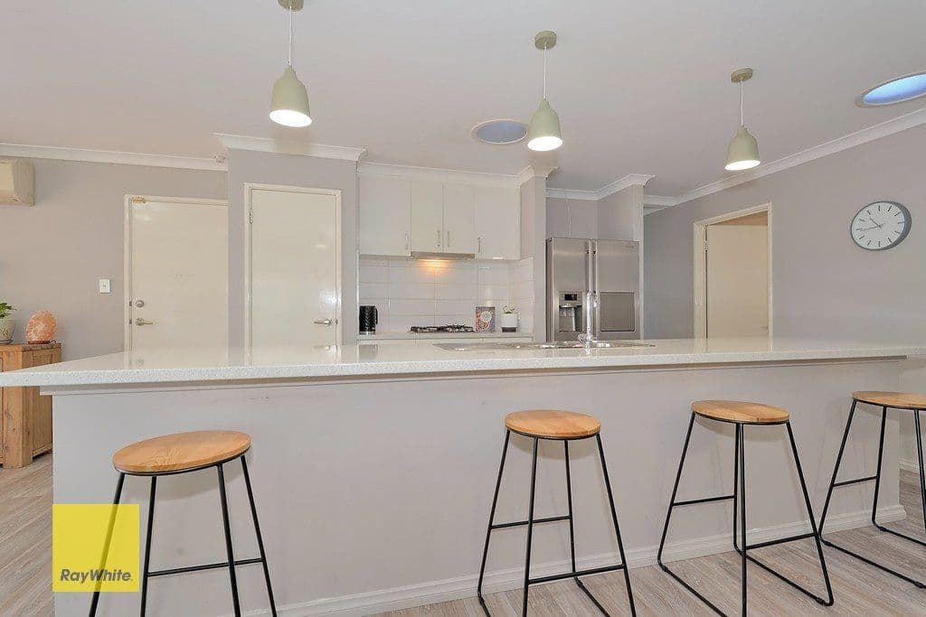 19 Forge Lane, Henley Brook WA 6055, Henley Brook - Thumbnail 2