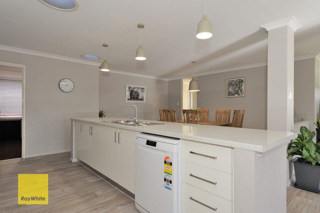 19 Forge Lane, Henley Brook WA 6055, Henley Brook - Thumbnail 3