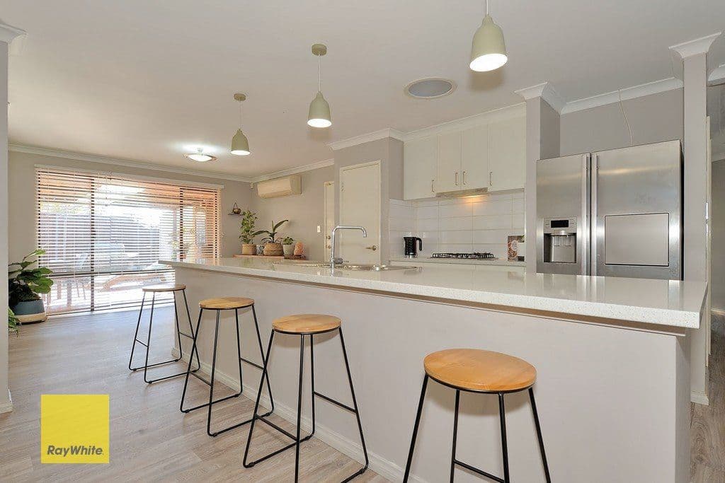 19 Forge Lane, Henley Brook WA 6055, Henley Brook - Thumbnail 4
