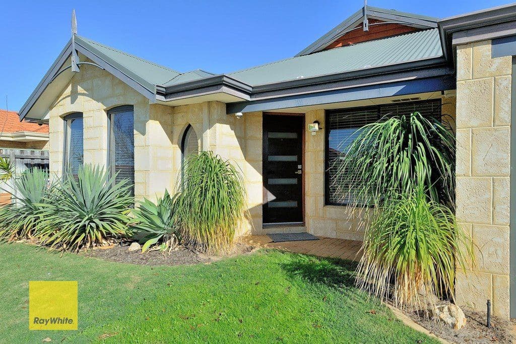 19 Forge Lane, Henley Brook WA 6055, Henley Brook - Thumbnail 5