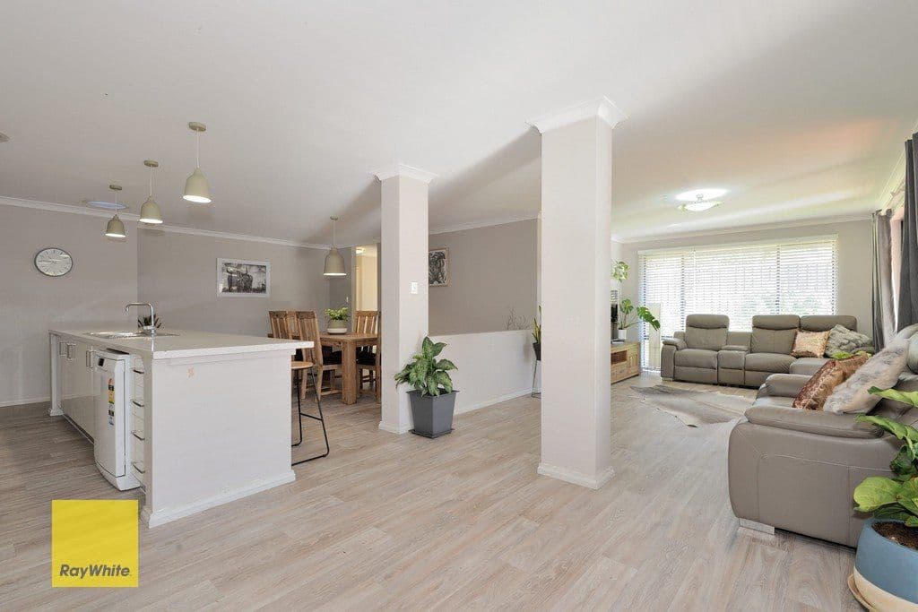 19 Forge Lane, Henley Brook WA 6055, Henley Brook - Thumbnail 6
