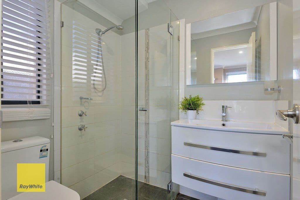 19 Forge Lane, Henley Brook WA 6055, Henley Brook - Thumbnail 7