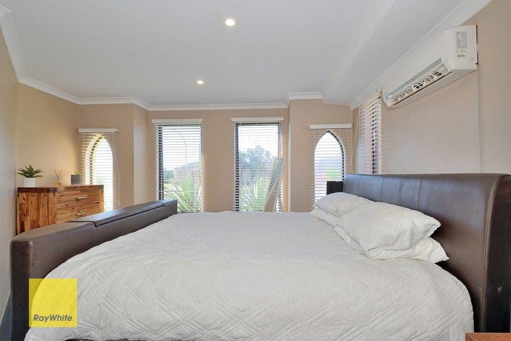 19 Forge Lane, Henley Brook WA 6055, Henley Brook - Thumbnail 8