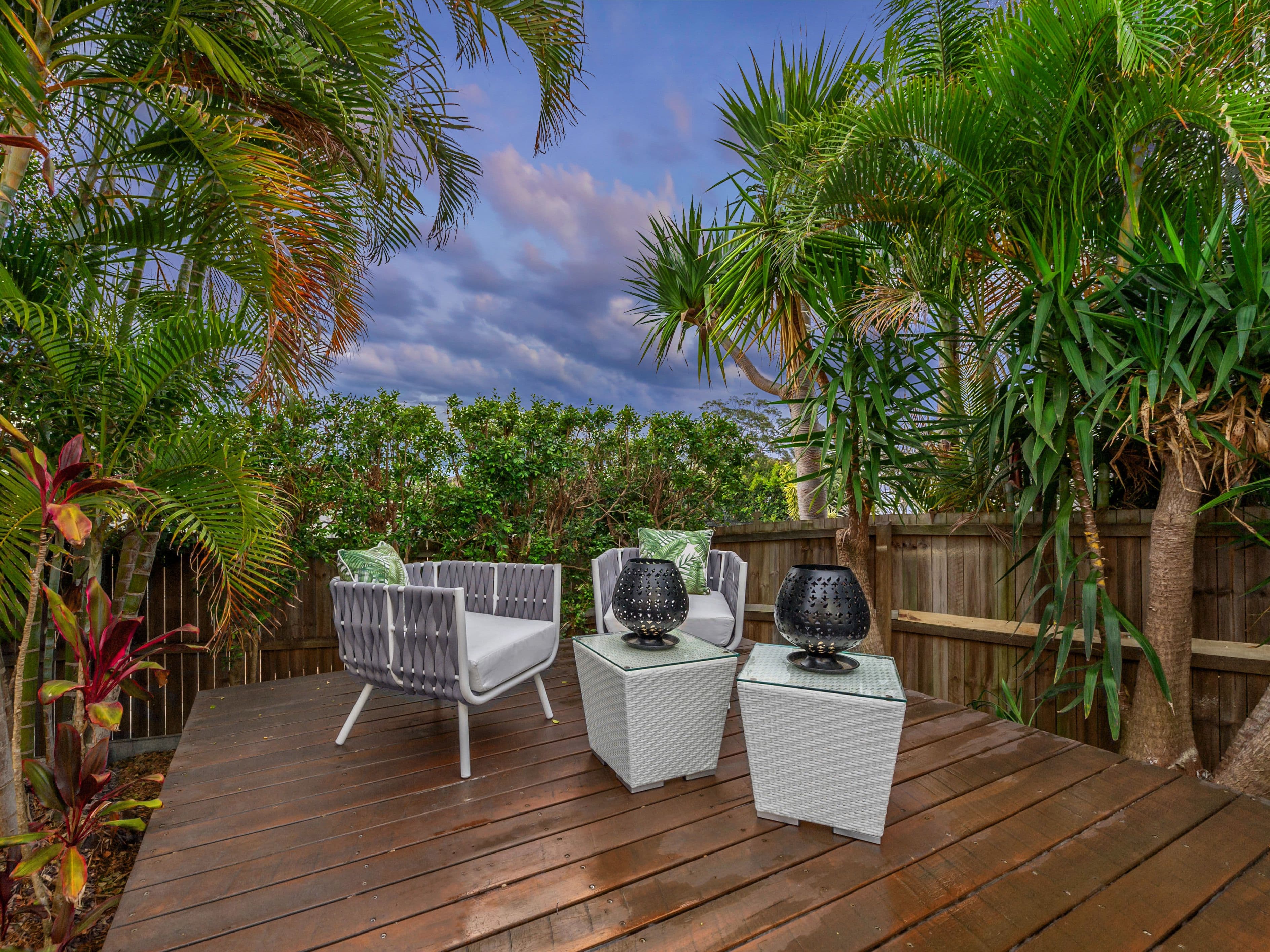 9 Hazelnut Close, Warner QLD 4500, Warner - Image 1