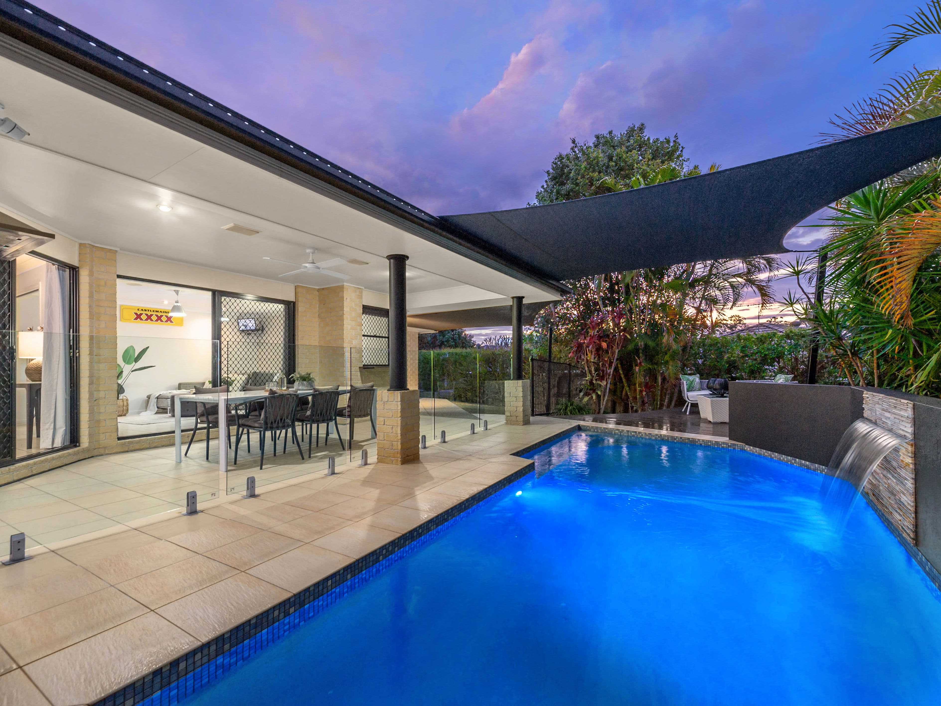 9 Hazelnut Close, Warner QLD 4500, Warner - Thumbnail 2