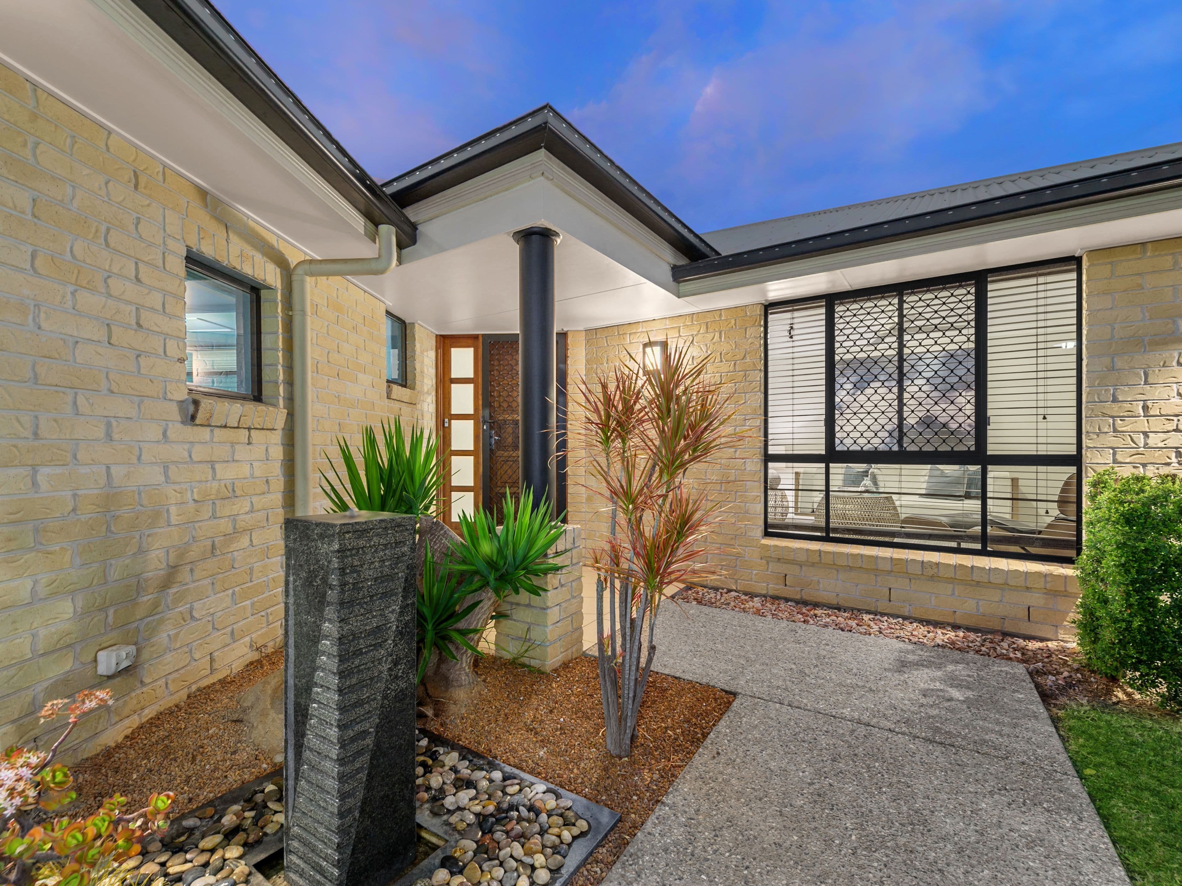 9 Hazelnut Close, Warner QLD 4500, Warner - Thumbnail 3