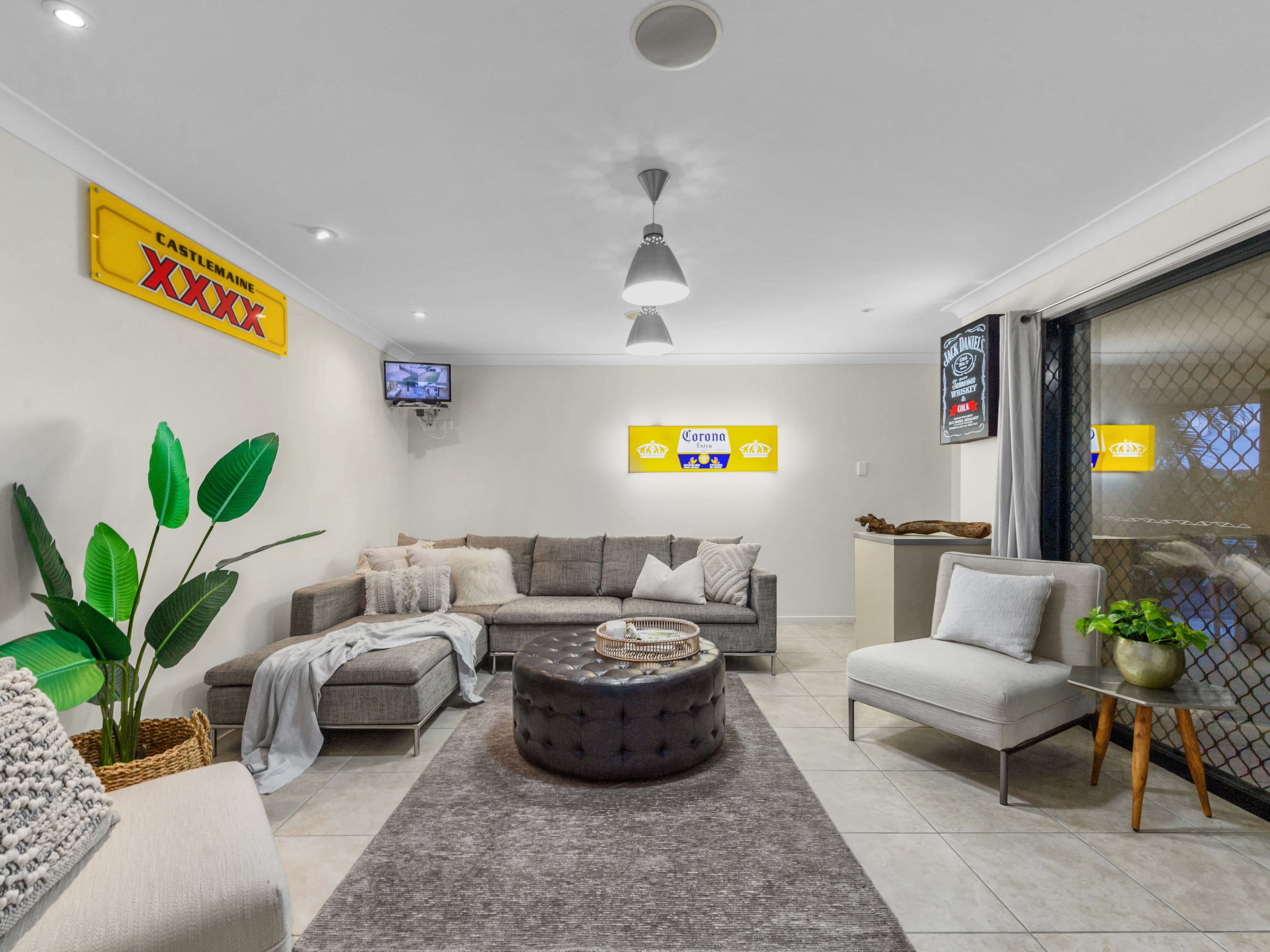 9 Hazelnut Close, Warner QLD 4500, Warner - Thumbnail 4