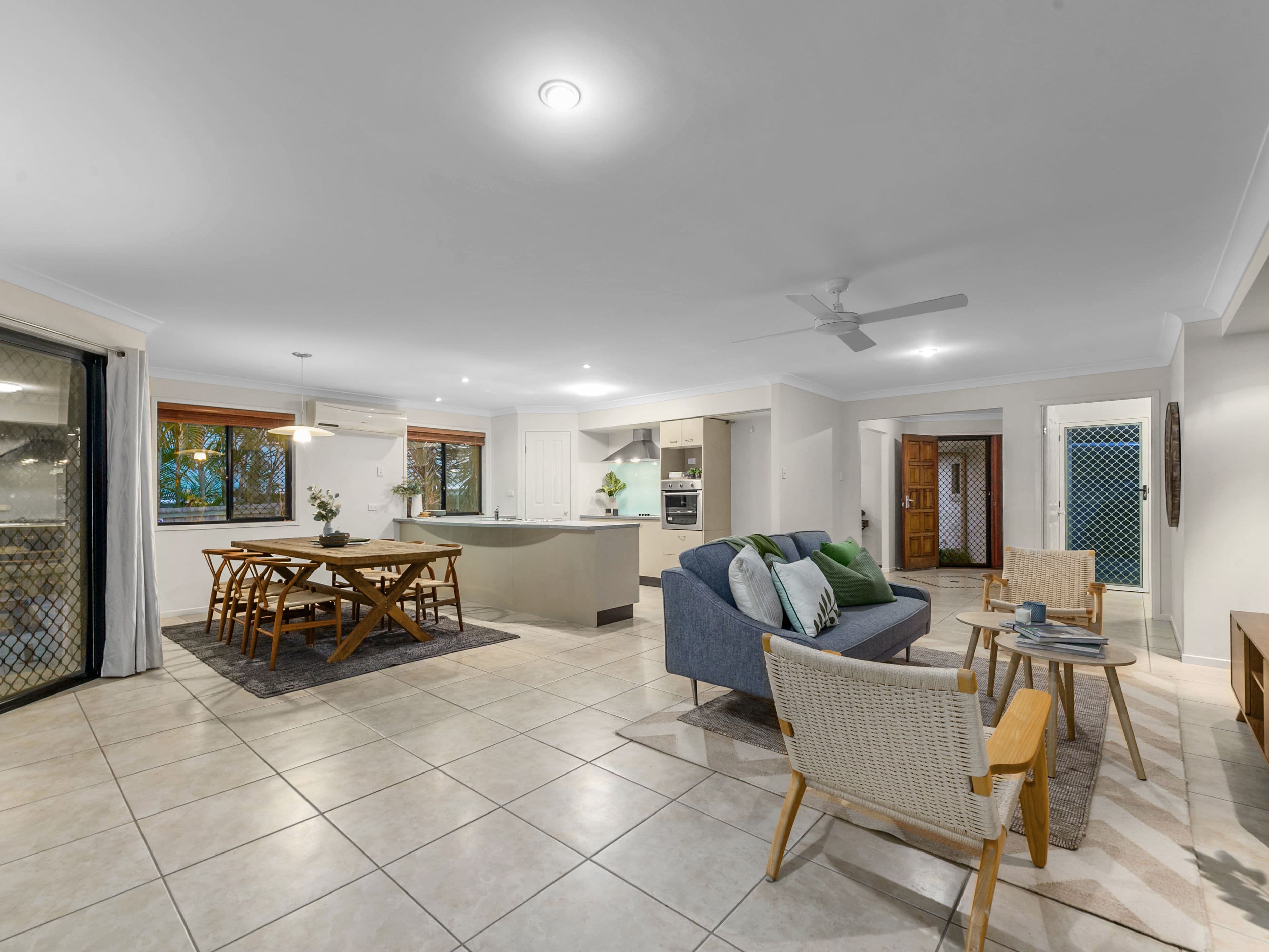 9 Hazelnut Close, Warner QLD 4500, Warner - Thumbnail 5