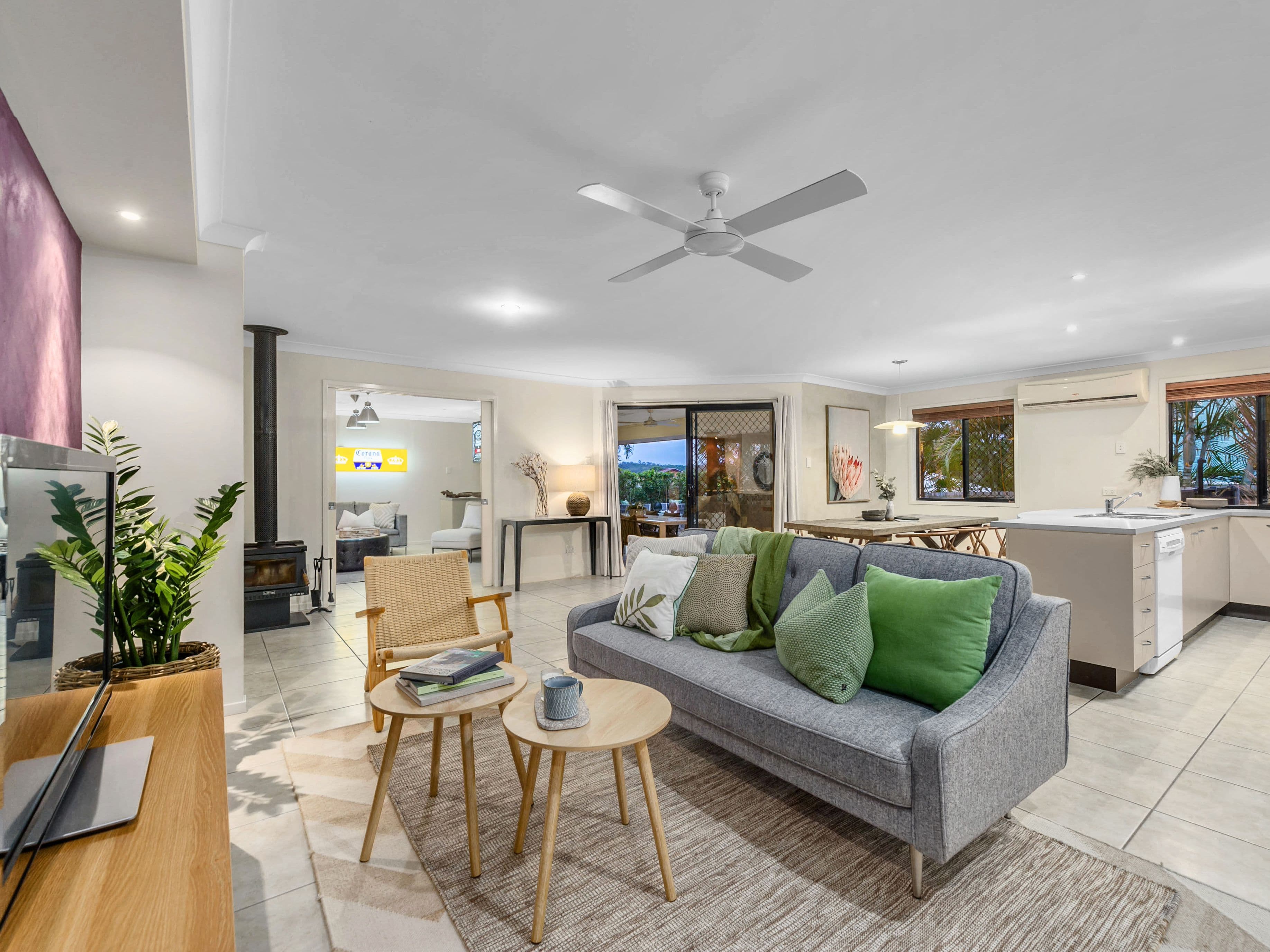 9 Hazelnut Close, Warner QLD 4500, Warner - Thumbnail 6