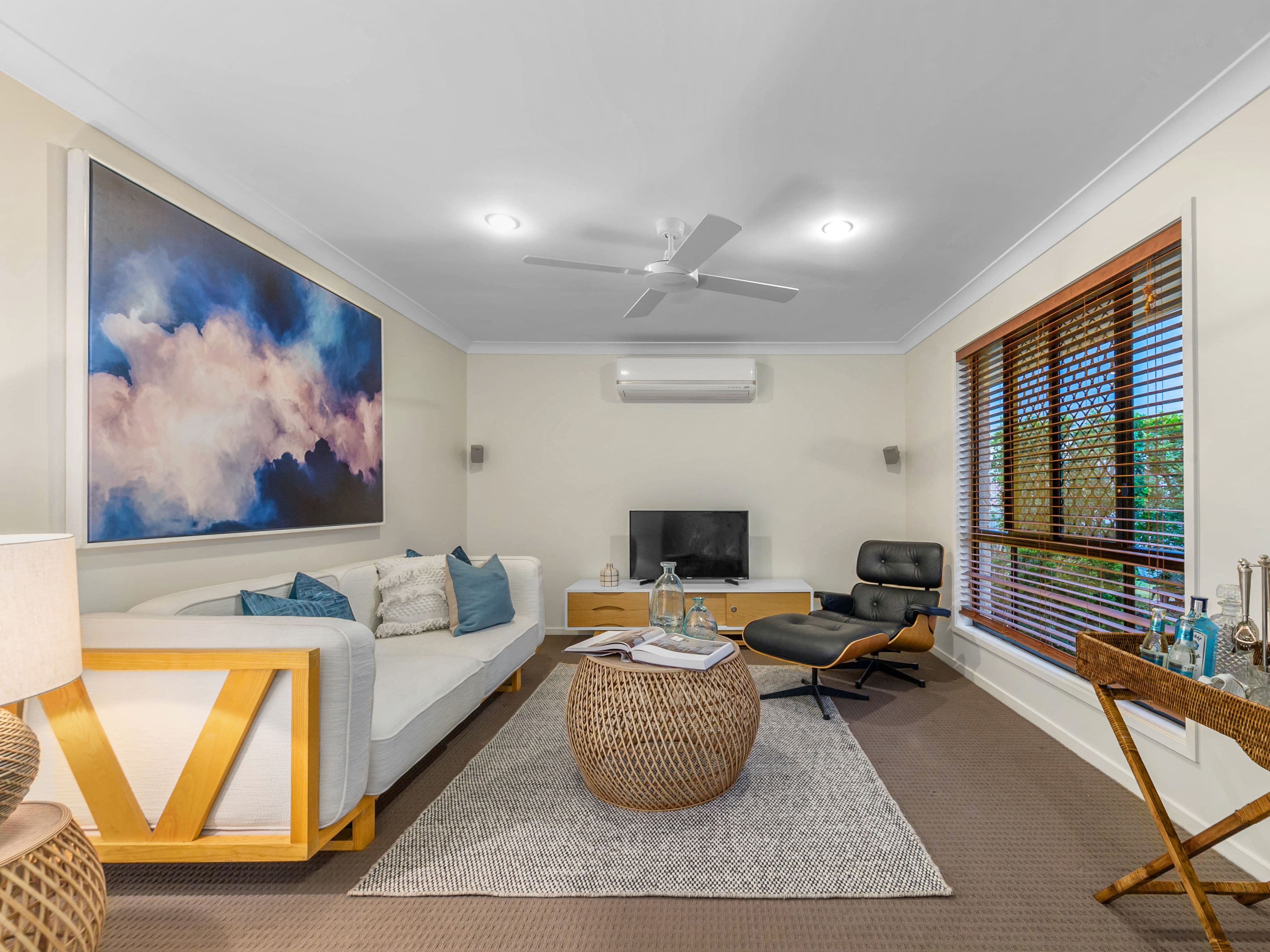 9 Hazelnut Close, Warner QLD 4500, Warner - Thumbnail 7