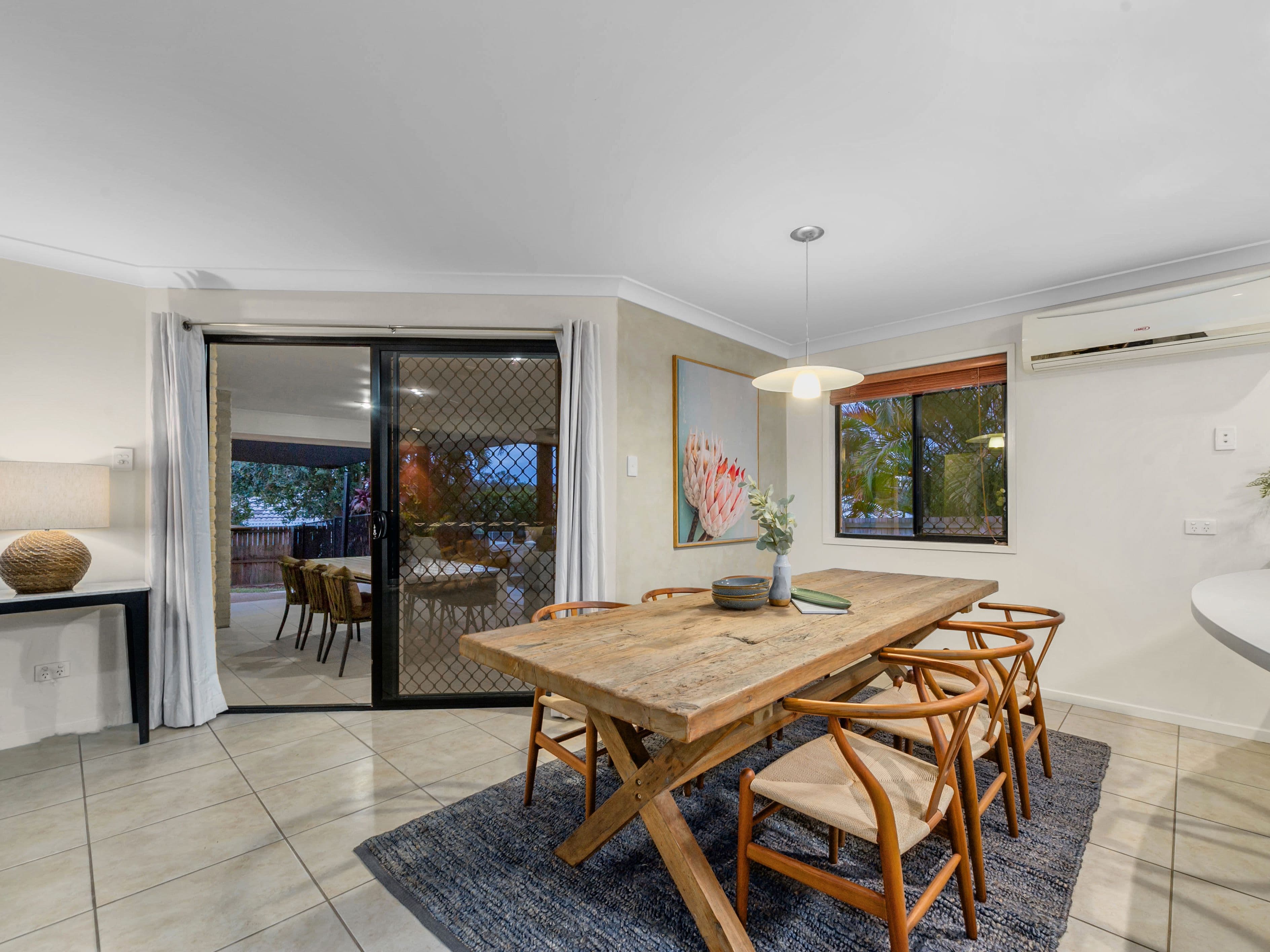 9 Hazelnut Close, Warner QLD 4500, Warner - Thumbnail 8