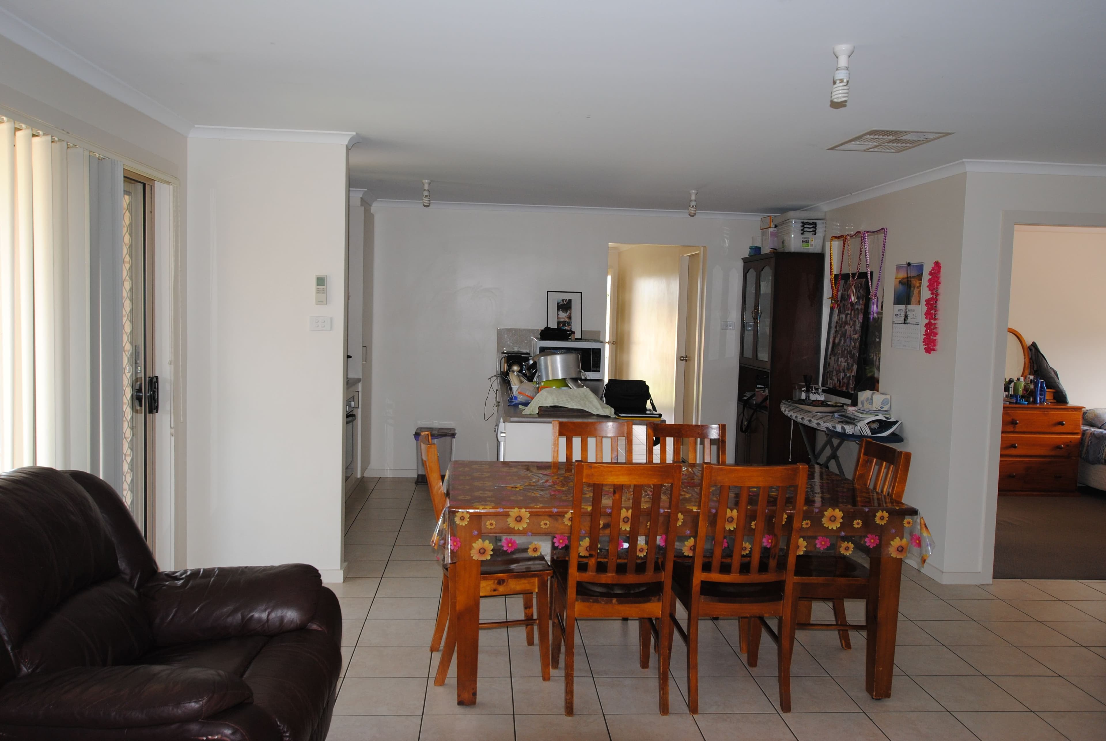 32 Zirilli Avenue, Griffith - Thumbnail 2