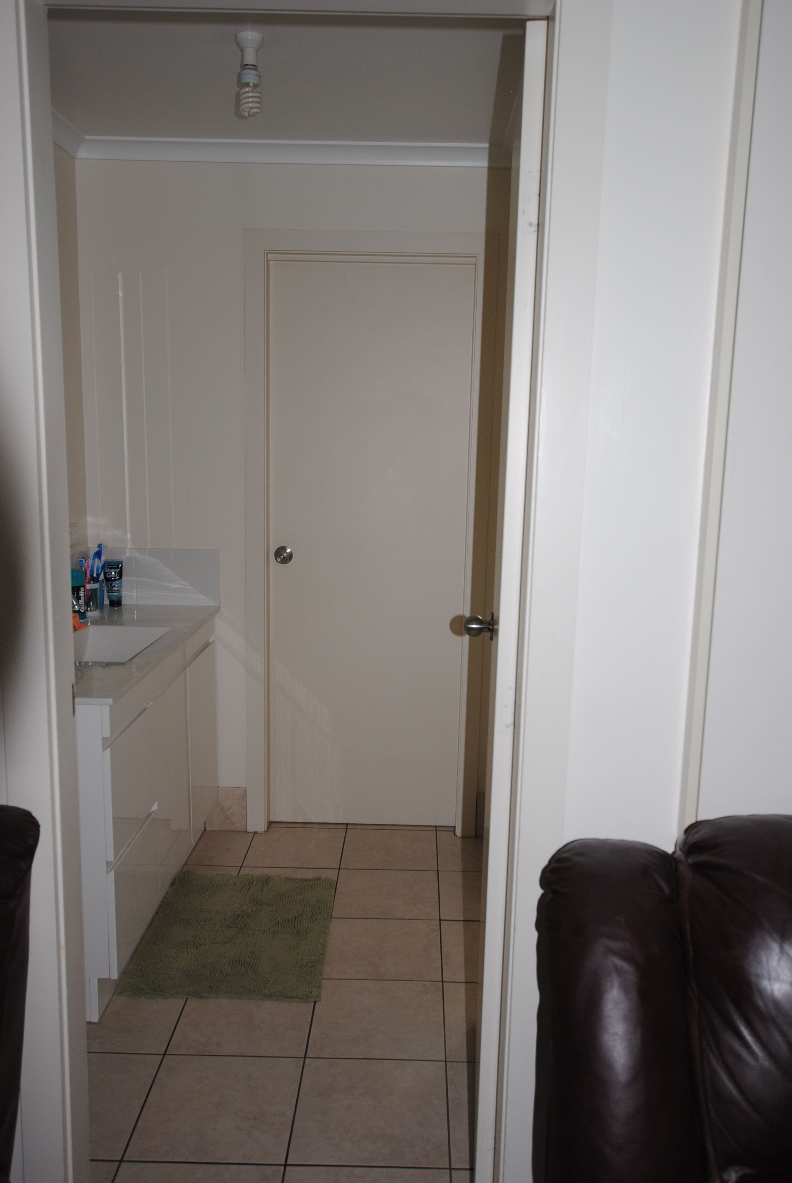 32 Zirilli Avenue, Griffith - Thumbnail 3
