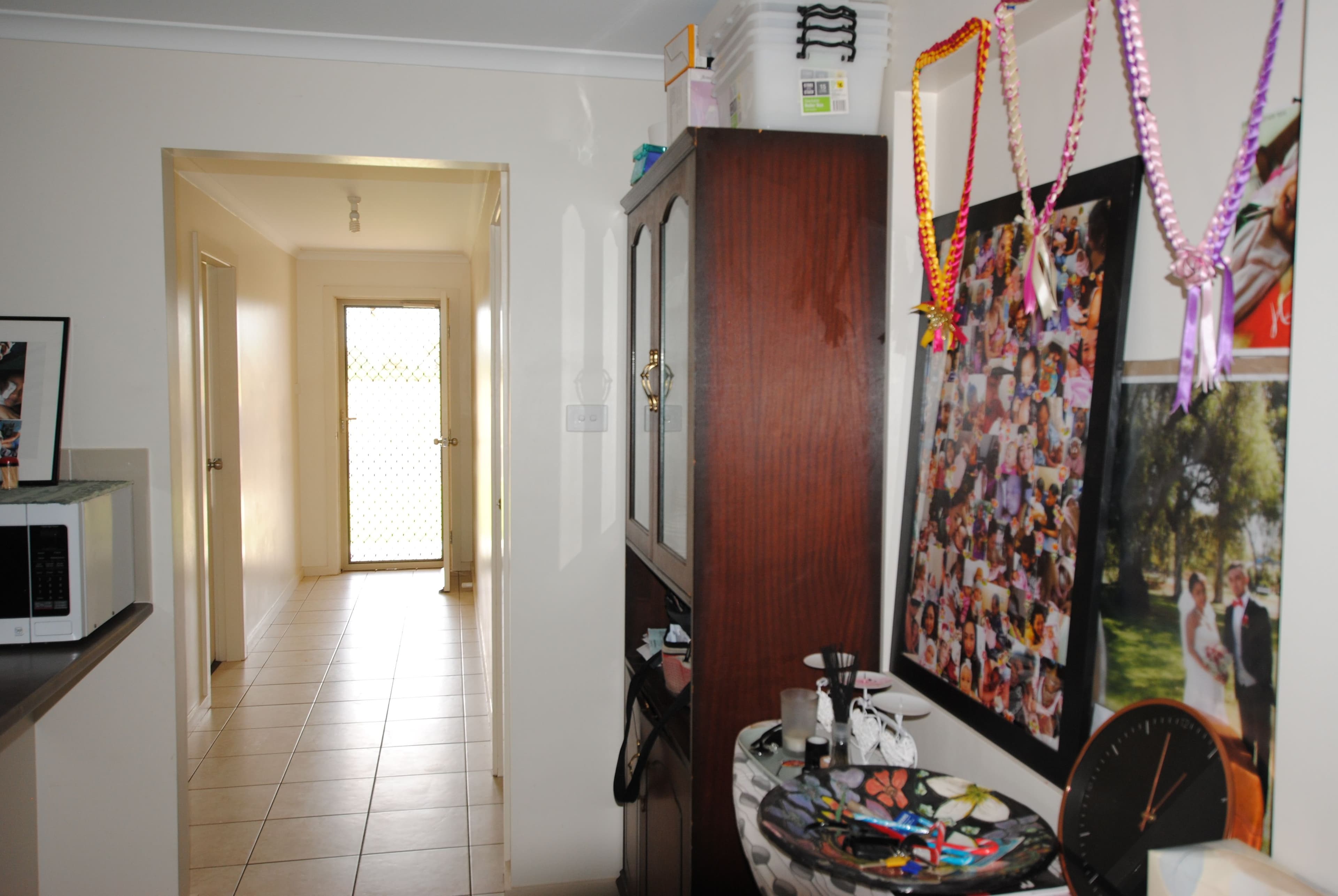 32 Zirilli Avenue, Griffith - Thumbnail 4