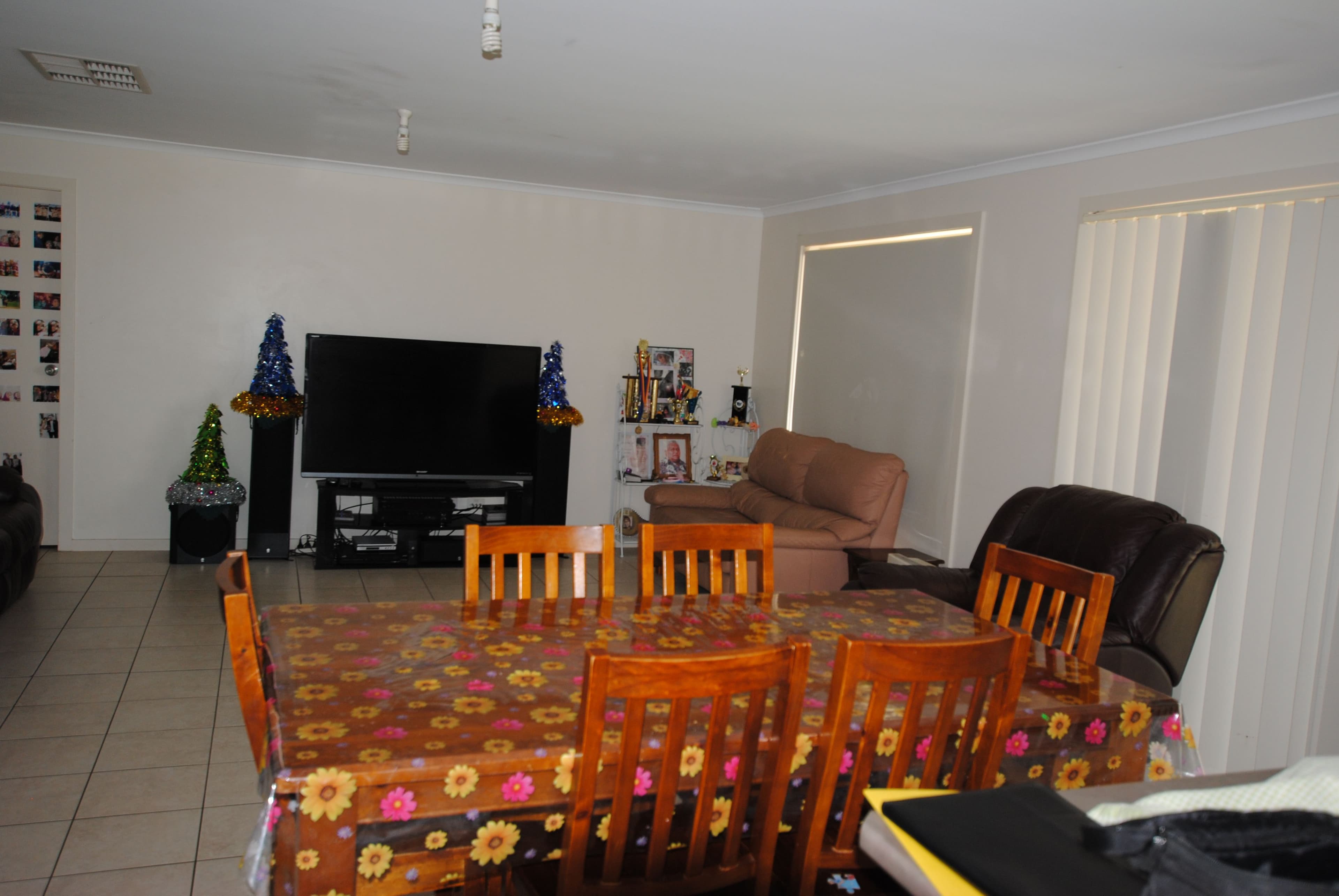 32 Zirilli Avenue, Griffith - Thumbnail 5