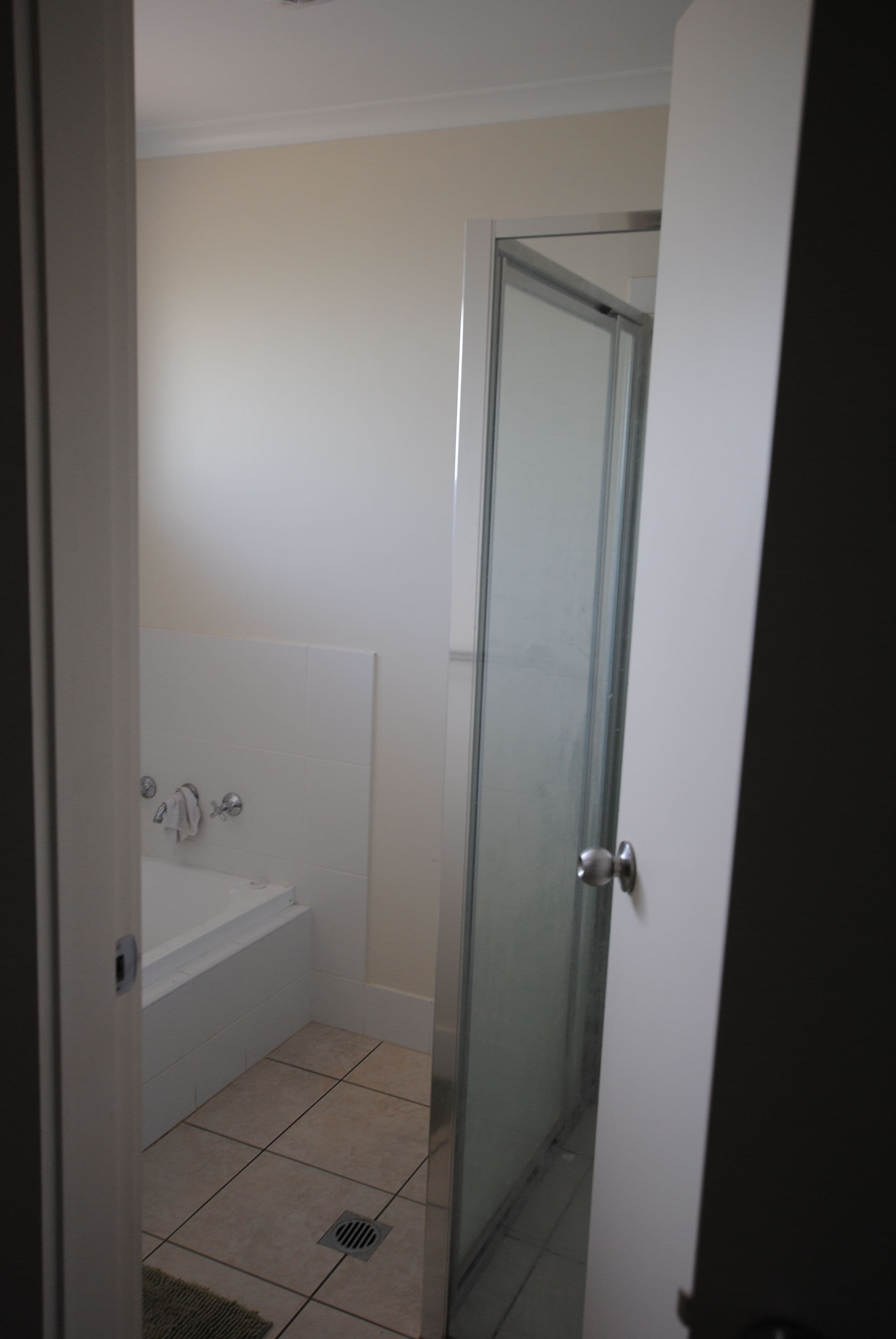 32 Zirilli Avenue, Griffith - Thumbnail 6