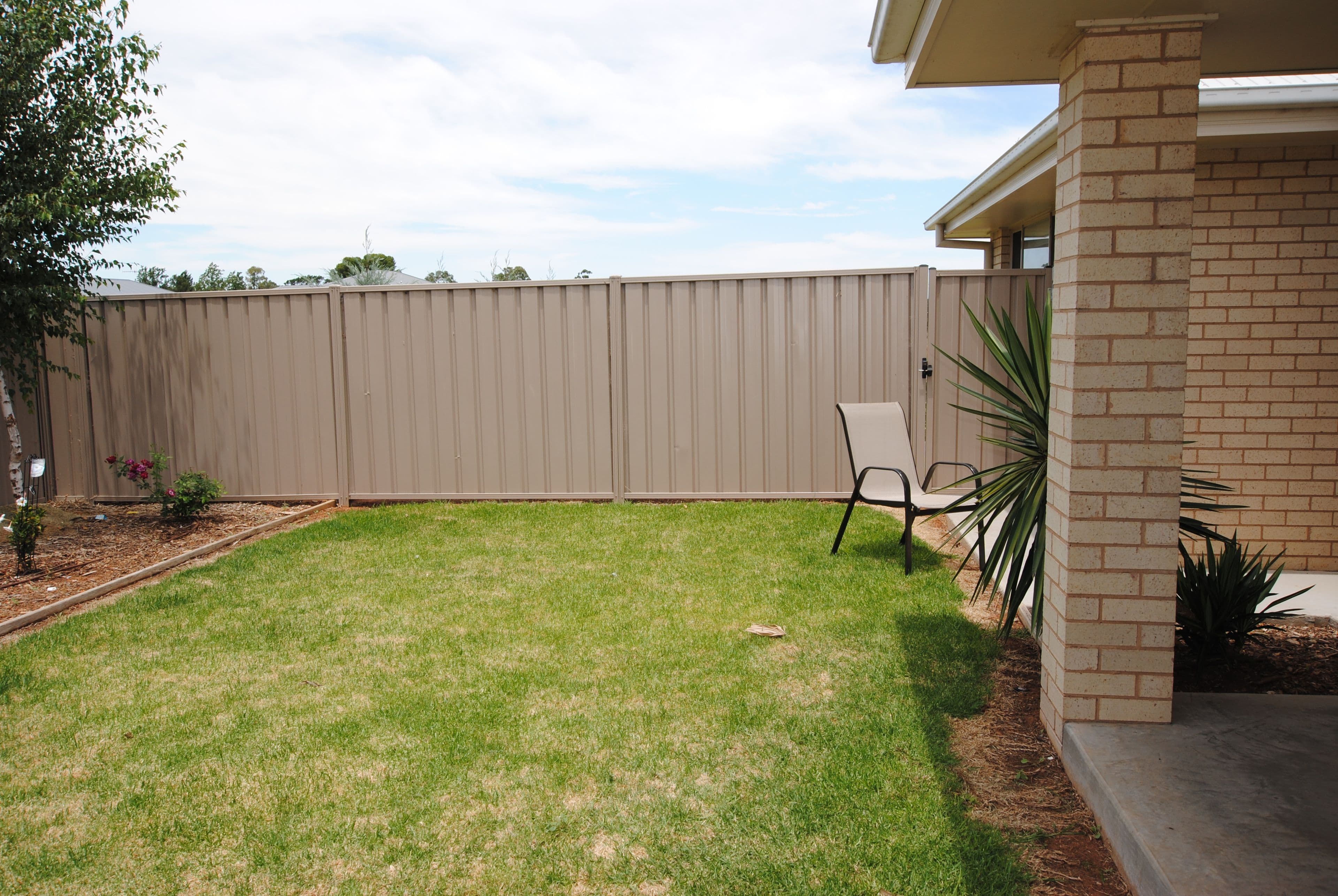 32 Zirilli Avenue, Griffith - Thumbnail 8