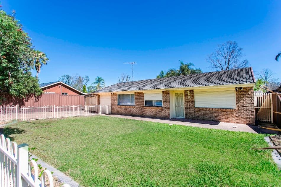 19 Harvest Drive, WERRINGTON DOWNS NSW 2747, Werrington Downs - Thumbnail 2