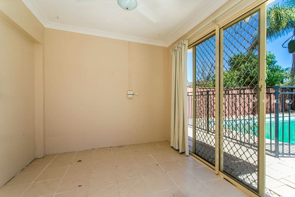 19 Harvest Drive, WERRINGTON DOWNS NSW 2747, Werrington Downs - Thumbnail 3