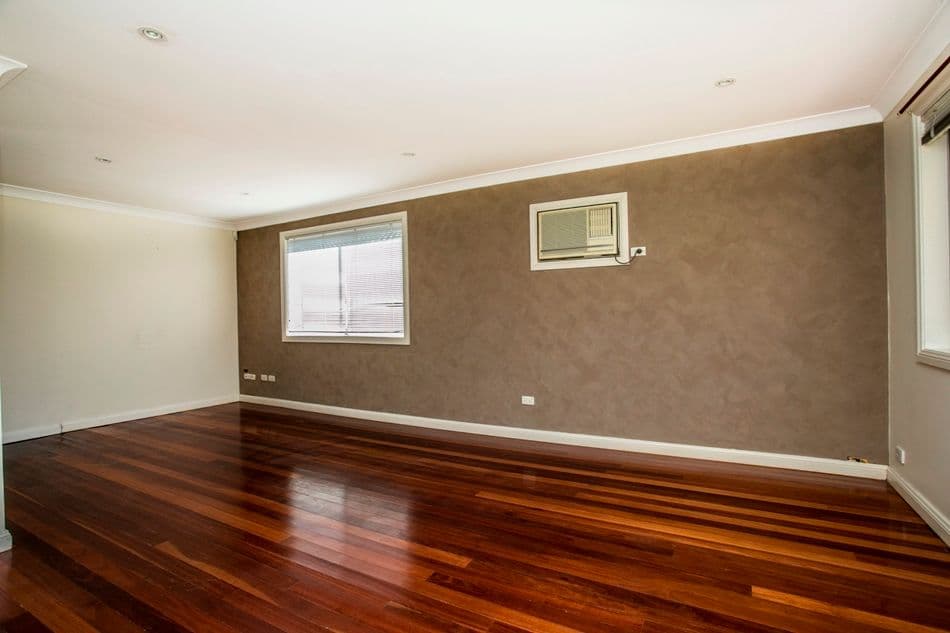 19 Harvest Drive, WERRINGTON DOWNS NSW 2747, Werrington Downs - Thumbnail 4