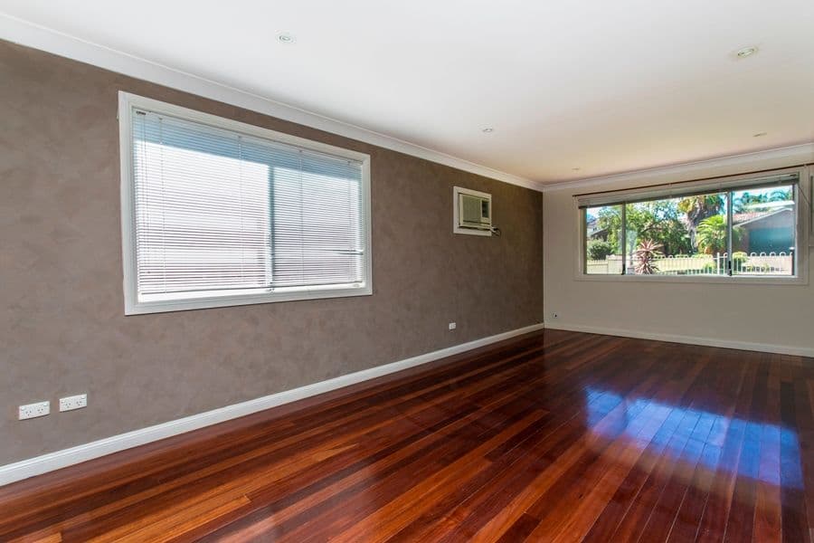 19 Harvest Drive, WERRINGTON DOWNS NSW 2747, Werrington Downs - Thumbnail 5