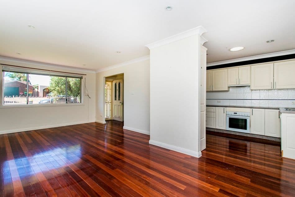 19 Harvest Drive, WERRINGTON DOWNS NSW 2747, Werrington Downs - Thumbnail 6
