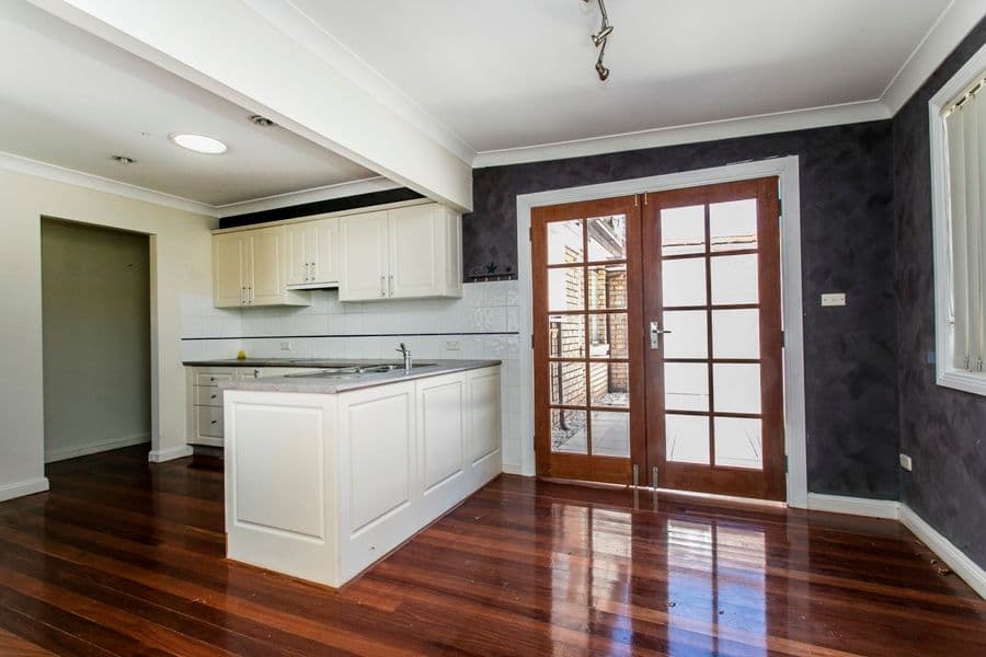 19 Harvest Drive, WERRINGTON DOWNS NSW 2747, Werrington Downs - Thumbnail 7