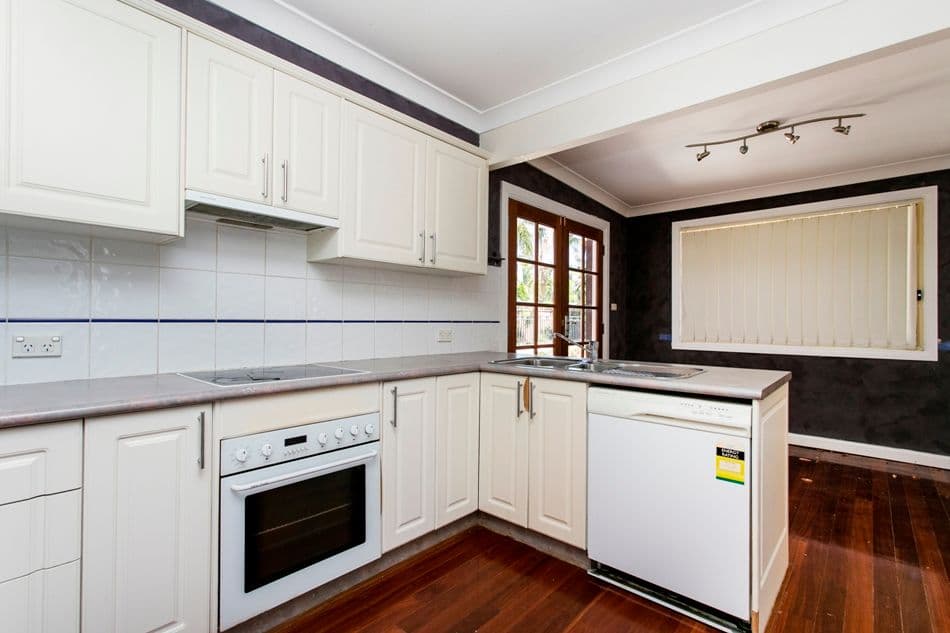 19 Harvest Drive, WERRINGTON DOWNS NSW 2747, Werrington Downs - Thumbnail 8