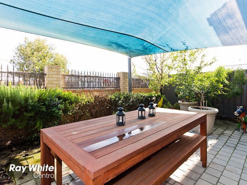 36 Prospector Loop, BASSENDEAN WA 6054, Bassendean - Image 1