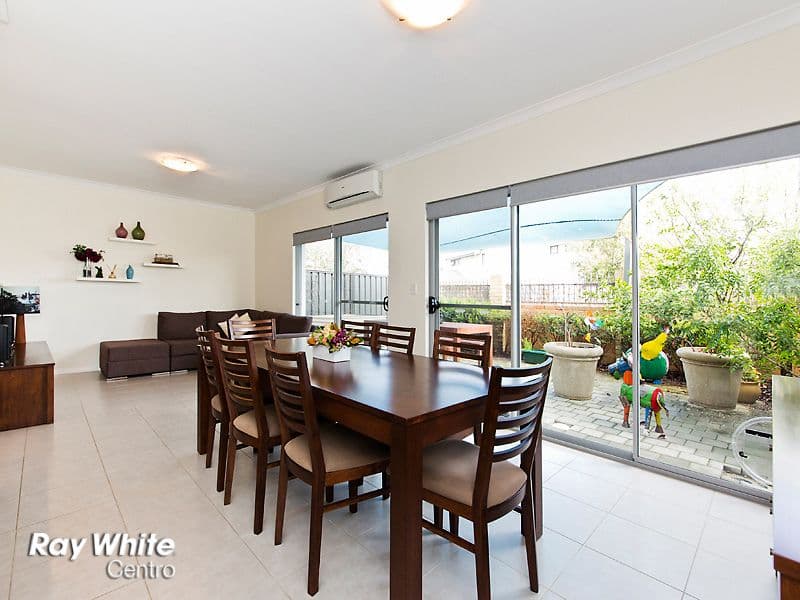 36 Prospector Loop, BASSENDEAN WA 6054, Bassendean - Thumbnail 3