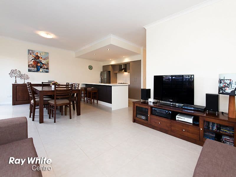 36 Prospector Loop, BASSENDEAN WA 6054, Bassendean - Thumbnail 4