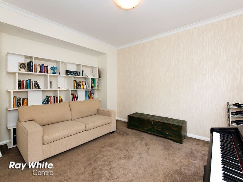 36 Prospector Loop, BASSENDEAN WA 6054, Bassendean - Thumbnail 5
