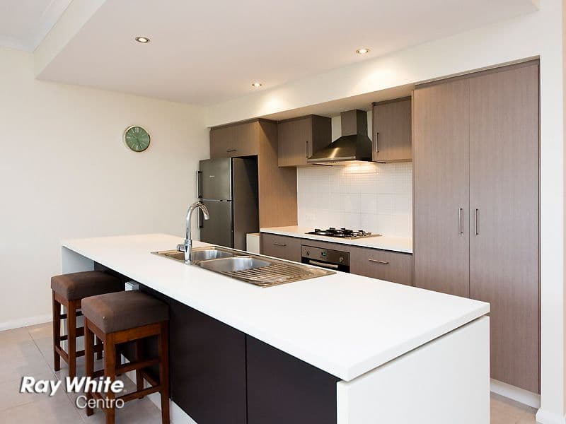 36 Prospector Loop, BASSENDEAN WA 6054, Bassendean - Thumbnail 6
