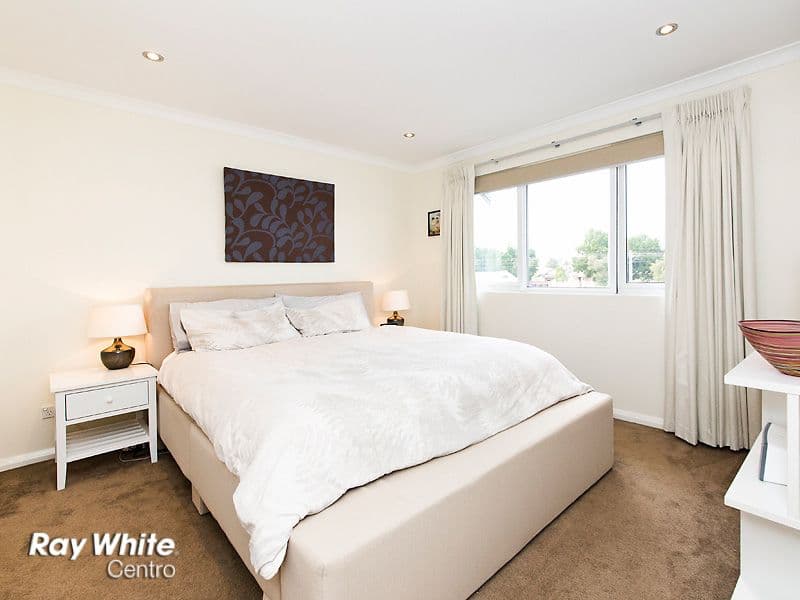36 Prospector Loop, BASSENDEAN WA 6054, Bassendean - Thumbnail 8