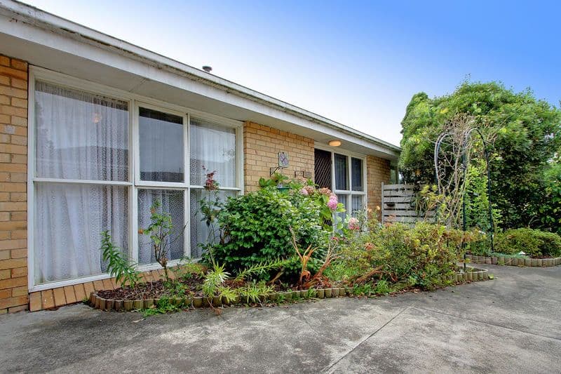 4 Campbell Grove, MORNINGTON VIC 3931, Mornington - Image 1