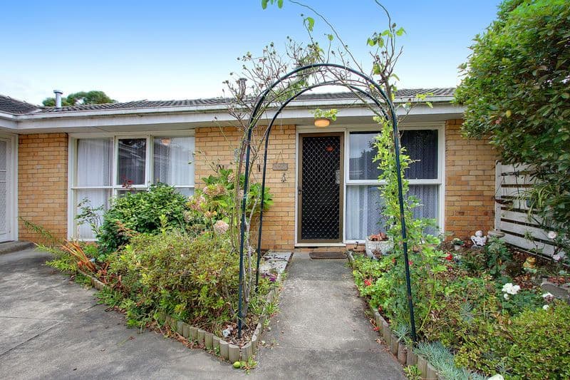 4 Campbell Grove, MORNINGTON VIC 3931, Mornington - Thumbnail 2