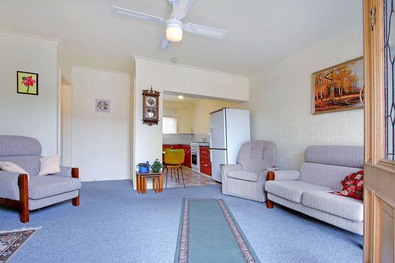 4 Campbell Grove, MORNINGTON VIC 3931, Mornington - Thumbnail 4