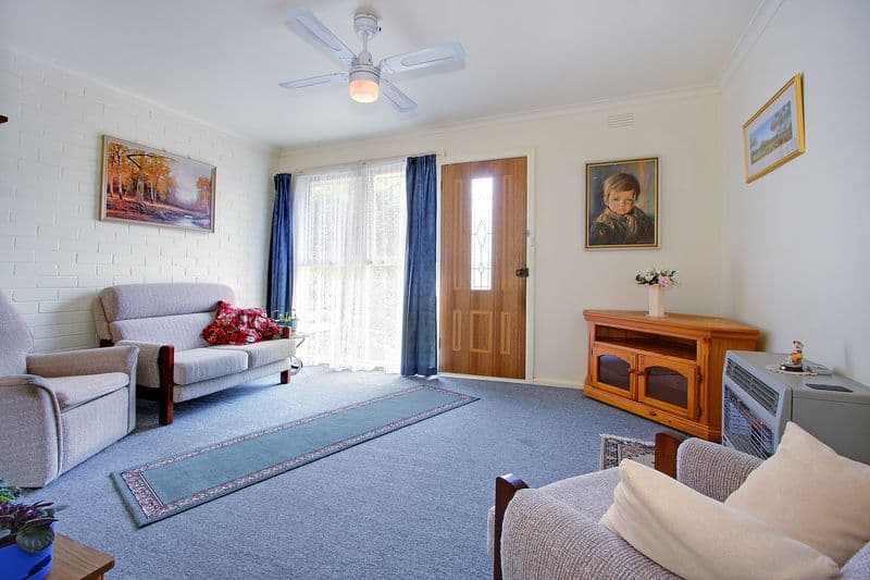 4 Campbell Grove, MORNINGTON VIC 3931, Mornington - Thumbnail 5