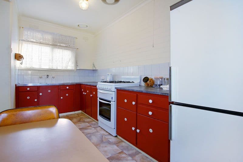 4 Campbell Grove, MORNINGTON VIC 3931, Mornington - Thumbnail 6